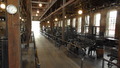 Greenfield Village (15)