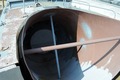 COM_4294-2
