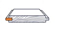making a spline