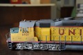 Ron Mitchel DDA40X