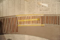 Laying ties (4)