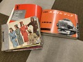 TMS Stylebook