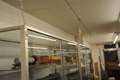 earthquake-proof chain