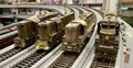 GP7's (2)