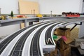 extended yard2