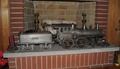 COM_4403-2