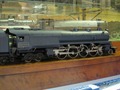 B&O George H.Emerson