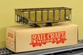 Railcraft panel side hopper