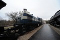 COM_3956-2