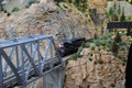 Jim Harper bridge