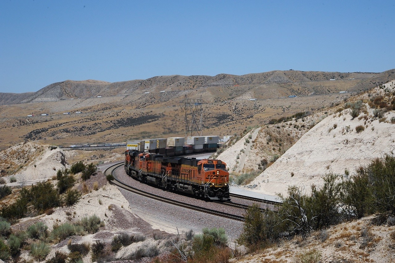 Giants Of The West カホン峠 Livedoor Blog ブログ