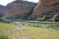 Echo Canyon 2