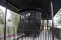 COM_4019-2