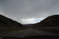 Echo Canyon Q