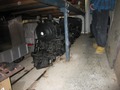 LALS ATSF5011 2-10-4