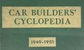 Car Cyc.51