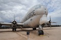 KC-97