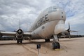 KC-97