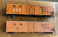 wood or plastic (2)