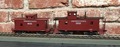 PRR NDA, N6A