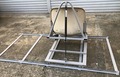 moving chair (2)