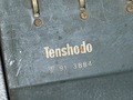 Tenshodo Power Pack (2)