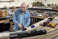 a swicher works