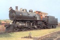 henryford1