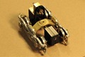 chain drive (1)