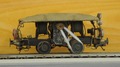 rail jeep