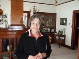 Loraine