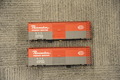 Pacemaker