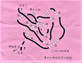 loop line