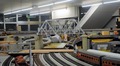 bridge construction (3)
