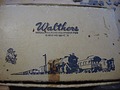 Walthers Oscar Kit (3)