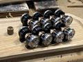 2-piece gear boxes for diesels