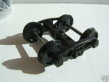 これがAthearnと称したWeaver trucks, e-Bayより
