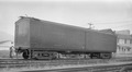 Soo Line 50-ft express reefer