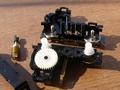 another gearbox