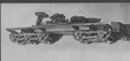 FM 2400