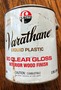liquid plastic