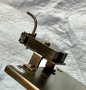 stupid coupler base