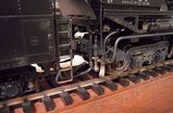 PSC 4-6-6-4 piping