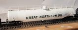 pregnant whale tank car