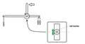 double slip mechanism 3