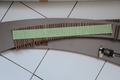 Laying ties (2)