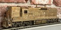 UP SD7 454