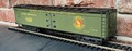 50-ft express reefer (2)
