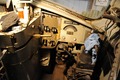 EMD E8 7