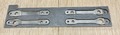 side rods